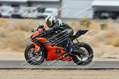 media/Jan-15-2023-SoCal Trackdays (Sun) [[c1237a034a]]/Turn 3 Exit Speed Pans (11am)/